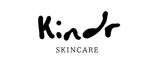 KINDR skincare